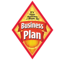 cadette_business-plan_large